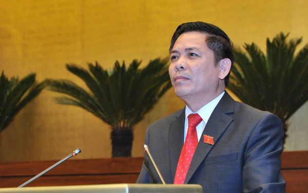 Bộ GTVT: Taxi công nghệ phải gắn hộp đèn! - Sputnik Việt Nam
