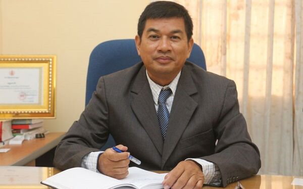 Dư luận Campuchia phản đối mạnh mẽ phát ngôn của Thủ tướng Singapore - Sputnik Việt Nam