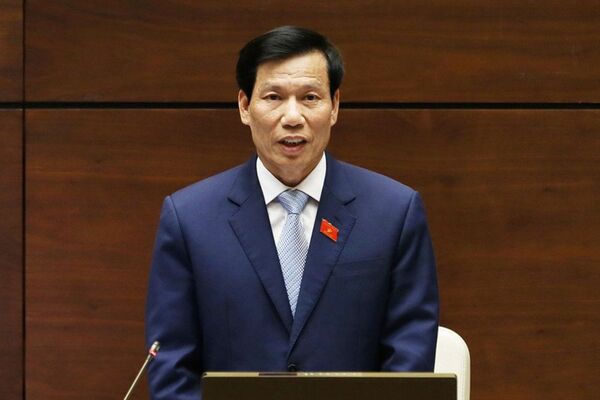 Khai mạc Tuần Văn hóa Việt Nam tại Lào - Sputnik Việt Nam