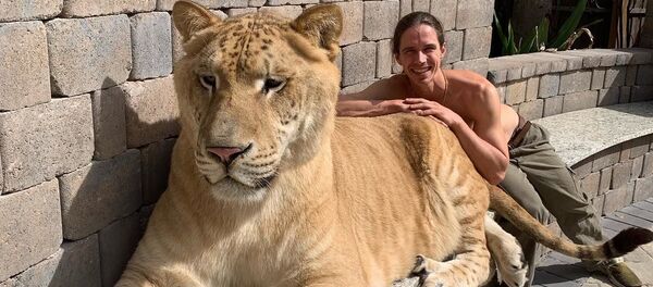 Apollo Apollo - Sputnik Việt Nam