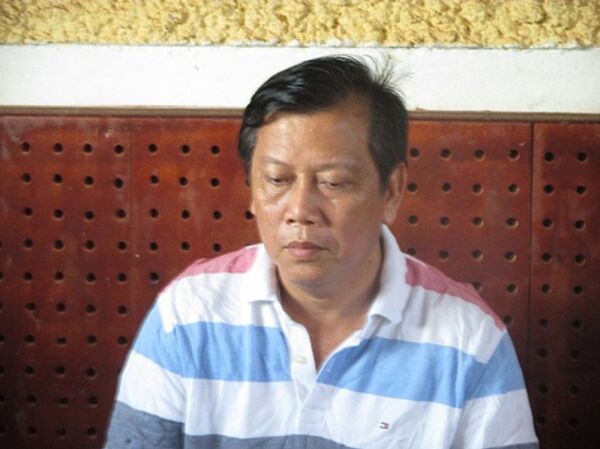 Từ phản ứng gay gắt trước phát biểu Việt Nam “xâm lược” Campuchia đến chuyện bảo kê xăng giả của Trịnh Sướng - Sputnik Việt Nam