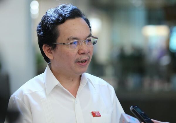 Với EVFTA, Việt Nam sẽ là thiên đường cho các nhà đầu tư quốc tế - Sputnik Việt Nam