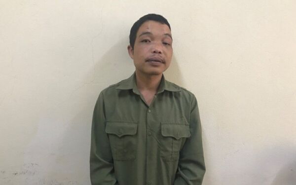 Rượu say, người cậu dụ dỗ cháu gái 5 tuổi vào nhà xâm hại tình dục - Sputnik Việt Nam