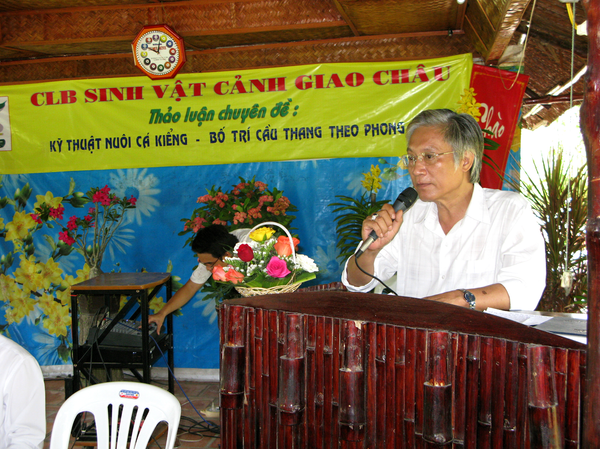 “Hô mưa gọi gió là năng lực con người có thể làm được, nhưng Đặng Lê Nguyên Vũ thì tôi tin là không” - Sputnik Việt Nam