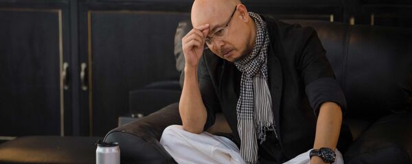 Đặng Lê Nguyên Vũ Đặng Lê Nguyên Vũ - Sputnik Việt Nam