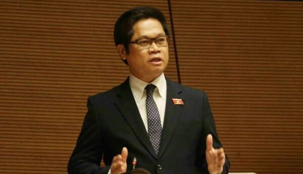 “Mỗi doanh nhân Việt kiều hãy là một Đại sứ kinh tế của Việt Nam” - Sputnik Việt Nam