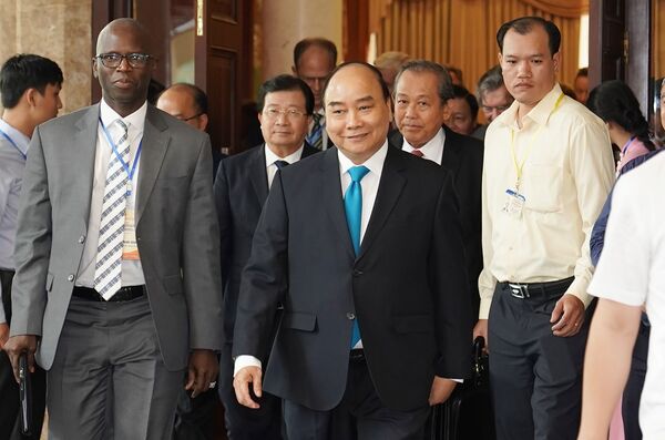 Ngân hàng Thế giới đề nghị ĐBSCL bớt trồng lúa Ngân hàng Thế giới đề nghị ĐBSCL bớt trồng lúa - Sputnik Việt Nam