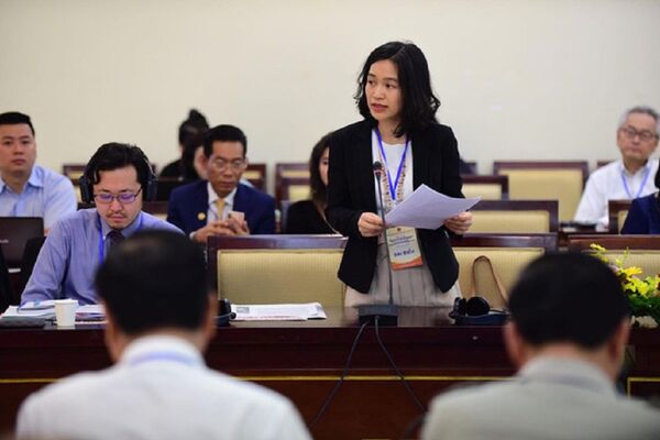 Ngân hàng Thế giới đề nghị ĐBSCL bớt trồng lúa Ngân hàng Thế giới đề nghị ĐBSCL bớt trồng lúa - Sputnik Việt Nam