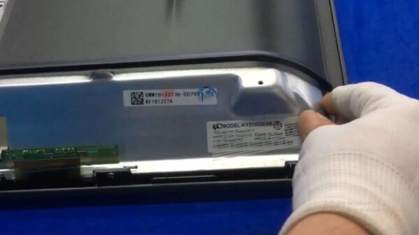 Công nghệ ốc vít: Hàng Trung Quốc thành hàng Việt chất lượng cao lừa dân Công nghệ ốc vít: Hàng Trung Quốc thành hàng Việt chất lượng cao lừa dân - Sputnik Việt Nam