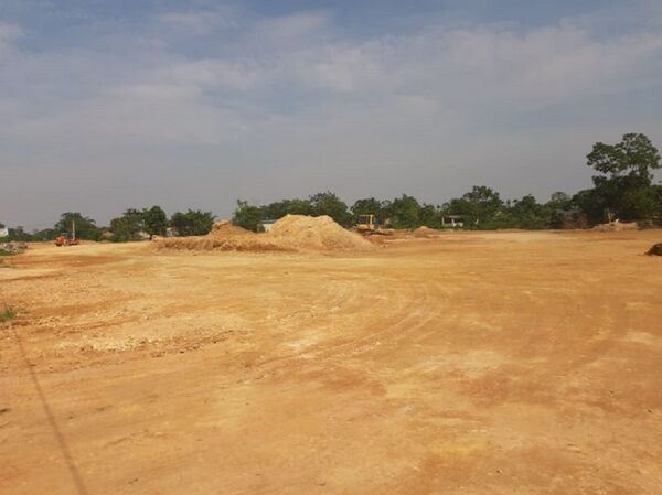 Khởi tố đoàn thanh tra Bộ Xây dựng nhận hối lộ: Bà Nguyễn Thị Kim Anh đối mặt mức án cao nhất 15 năm tù - Sputnik Việt Nam