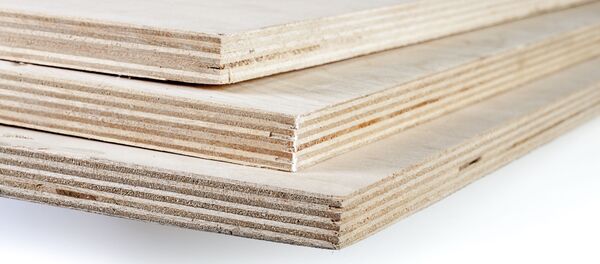 Gỗ dán Gỗ dán - Sputnik Việt Nam