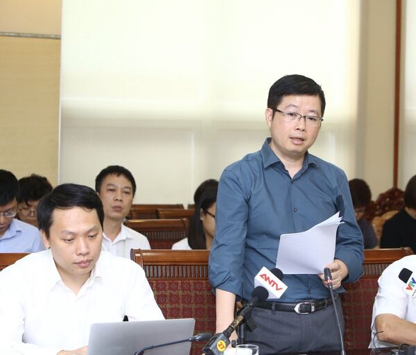 Google, YouTube muốn làm ăn ở Việt Nam phải tuân thủ pháp luật Việt Nam Google, YouTube muốn làm ăn ở Việt Nam phải tuân thủ pháp luật Việt Nam - Sputnik Việt Nam