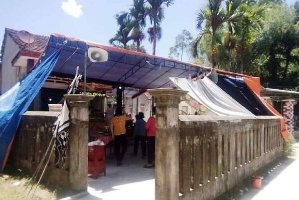 Quảng Nam: Xem xét đặc cách tốt nghiệp cho thí sinh bỏ thi vì cha đâm chết mẹ - Sputnik Việt Nam