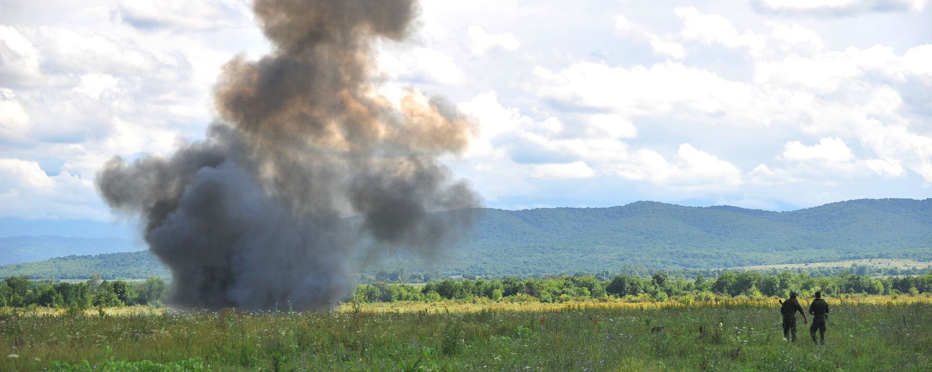 Min - Sputnik Việt Nam, 1920, 07.09.2025