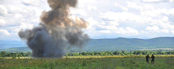 Min Min - Sputnik Việt Nam