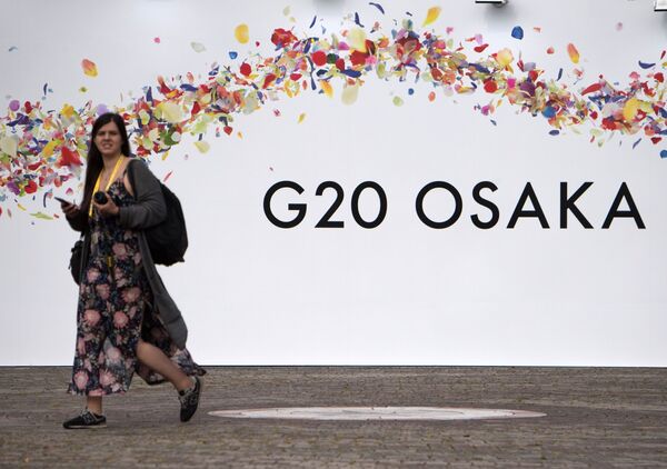 Báo The Japan Times đánh giá cao môi trường kinh tế - đầu tư Việt Nam Báo The Japan Times đánh giá cao môi trường kinh tế - đầu tư Việt Nam - Sputnik Việt Nam