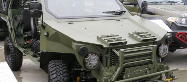  Sarmat-2 - Sputnik Việt Nam