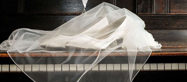 đám cưới đám cưới - Sputnik Việt Nam