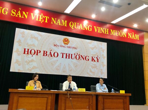 Bị kêu gọi tẩy chay, BigC cam kết mở lại đơn hàng cho doanh nghiệp dệt may Việt Nam ngay hôm nay - Sputnik Việt Nam