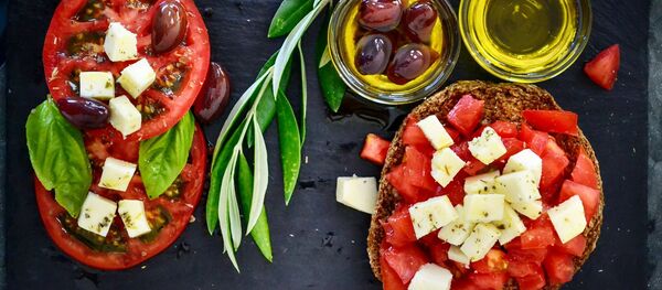 Tủ lạnh - Sputnik Việt Nam