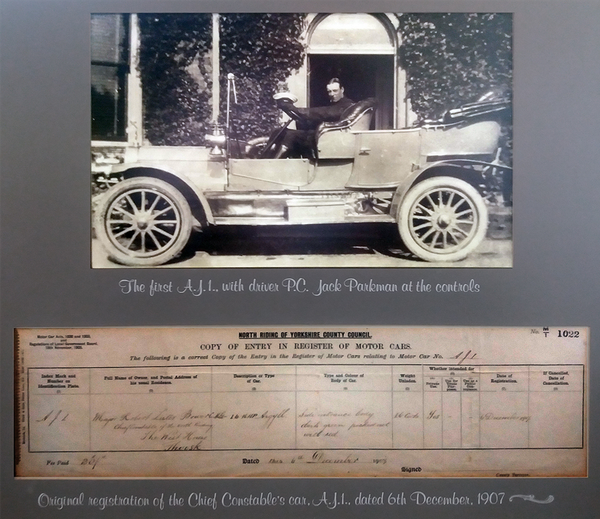 Biển số xe hiếm được bán với giá 300.000 đô la - Sputnik Việt Nam