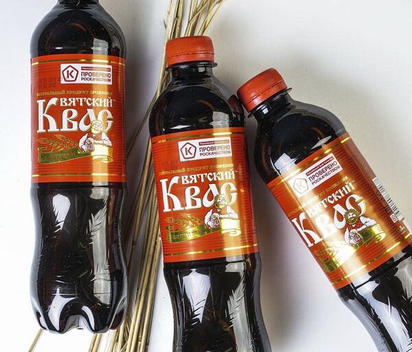 Top-7 những thứ trở nên phổ biến nhờ Tổng thống Vladimir Putin - Sputnik Việt Nam