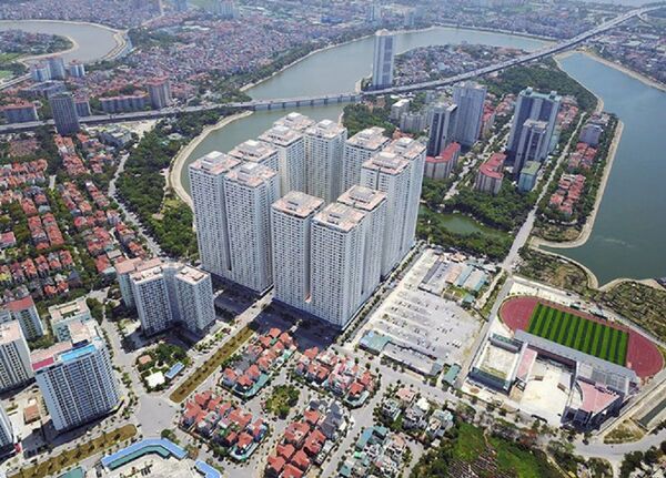 Đại gia Điếu cày Đại gia Điếu cày - Sputnik Việt Nam