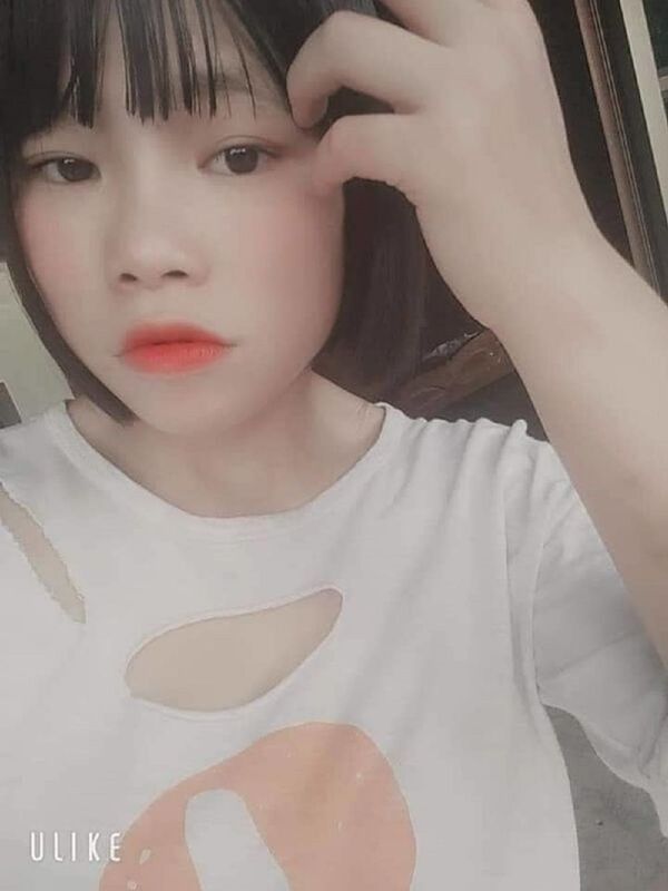 Nữ sinh 17 tuổi mất tích bí ẩn sau khi xin bà 200 nghìn đồng xuống Hà Nội tìm mẹ - Sputnik Việt Nam