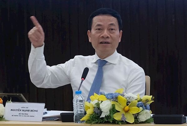 Việt Nam cần có mạng xã hội riêng “made in Vietnam” thay Facebook - Sputnik Việt Nam