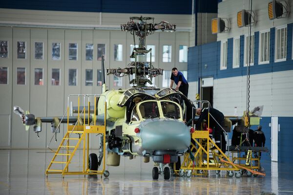 Mối đe dọa từ biển và trên không: những mẫu máy bay tốt nhất trên boong tàu Nga và Liên Xô Mối đe dọa từ biển và trên không: những mẫu máy bay tốt nhất trên boong tàu Nga và Liên Xô - Sputnik Việt Nam