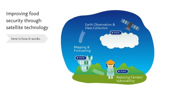 Việt Nam sẽ dụng công nghệ mới để sản xuất lúa - Sputnik Việt Nam