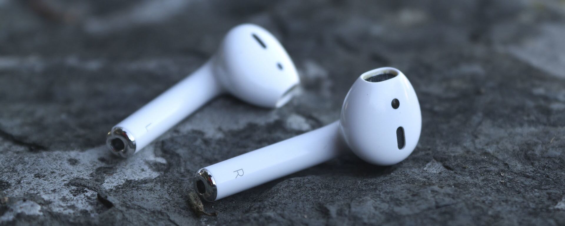 AirPods - Sputnik Việt Nam, 1920, 22.01.2022