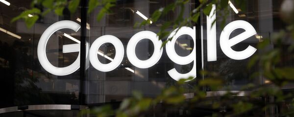 Google - Sputnik Việt Nam
