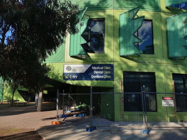 Nỗ lực cộng đồng gốc Việt cứu Little Saigon tại Úc khỏi dịch tả ma túy - Sputnik Việt Nam