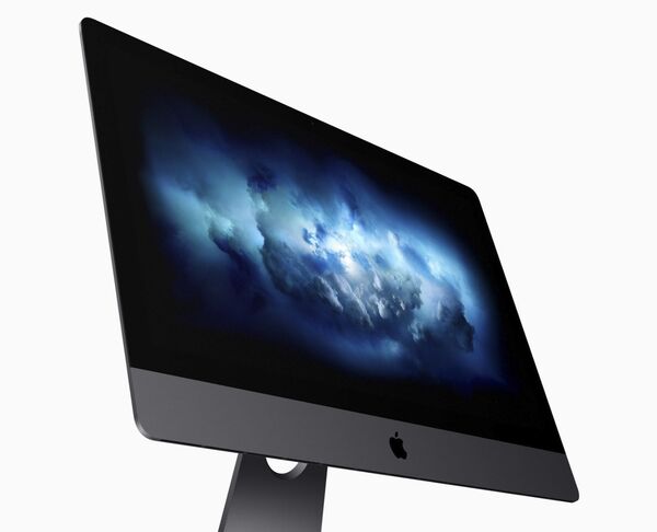 Hoa Kỳ không còn lấy “giọng quyền lực” khi nói chuyện với Trung Quốc Hoa Kỳ không còn lấy “giọng quyền lực” khi nói chuyện với Trung Quốc - Sputnik Việt Nam