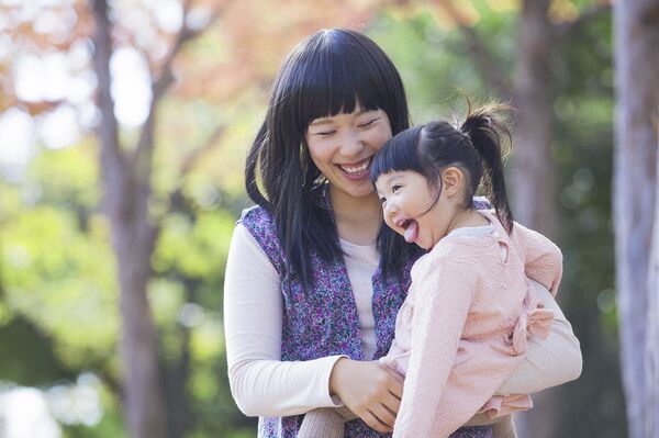 Tại sao trên lục địa đông đúc mà người ta vẫn muốn phụ nữ sinh đẻ nhiều hơn Tại sao trên lục địa đông đúc mà người ta vẫn muốn phụ nữ sinh đẻ nhiều hơn - Sputnik Việt Nam