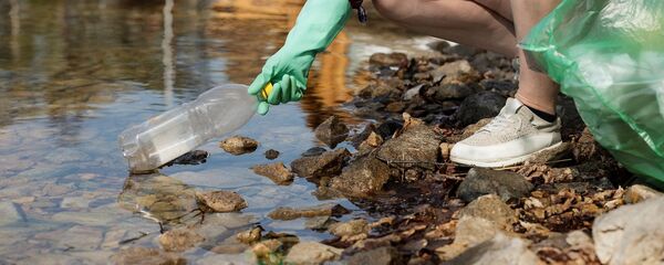 nhựa - Sputnik Việt Nam