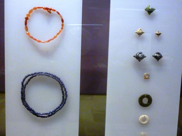 Nói về Việt Nam, với tình yêu - Sputnik Việt Nam