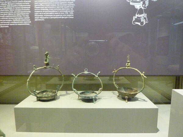 Nói về Việt Nam, với tình yêu - Sputnik Việt Nam