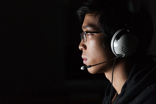 Chiến binh “thuốc phiện” 3.0: Công nghiệp game đã ảnh hưởng thế nào đến Trung Quốc? - Sputnik Việt Nam