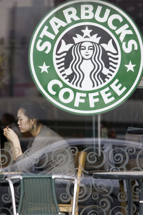 Sự phát đạt của fast-food Mỹ ở Trung Quốc – hệ quả thương chiến hay là hiện thân tiến bộ? - Sputnik Việt Nam