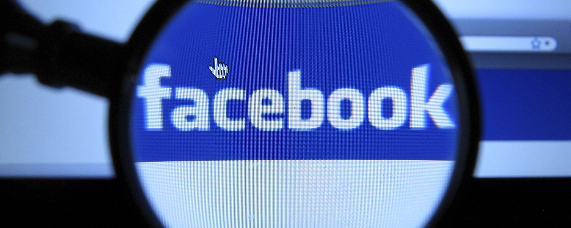 Facebook - Sputnik Việt Nam, 1920, 12.10.2016