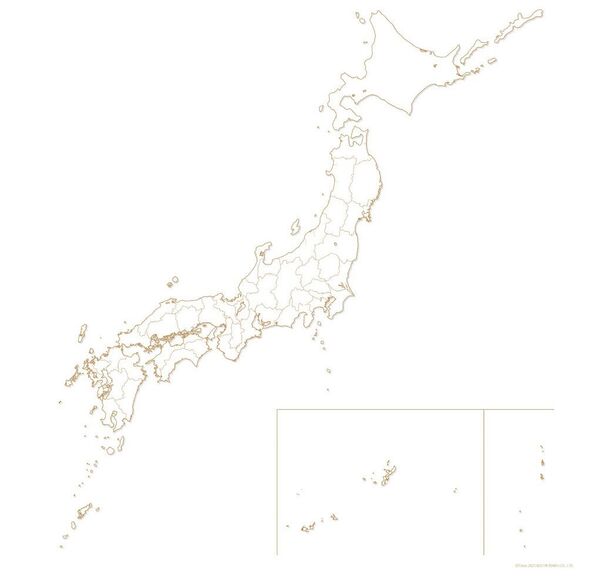 Người Nga chỉ trích bản đồ Thế vận hội 2020 với quần đảo Nam Kuril «cuả Nhật Bản» Người Nga chỉ trích bản đồ Thế vận hội 2020 với quần đảo Nam Kuril «cuả Nhật Bản» - Sputnik Việt Nam