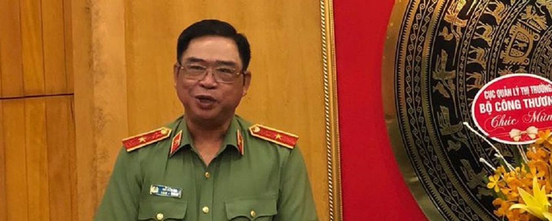 Đỗ Hữu Ca - Sputnik Việt Nam, 1920, 12.08.2019