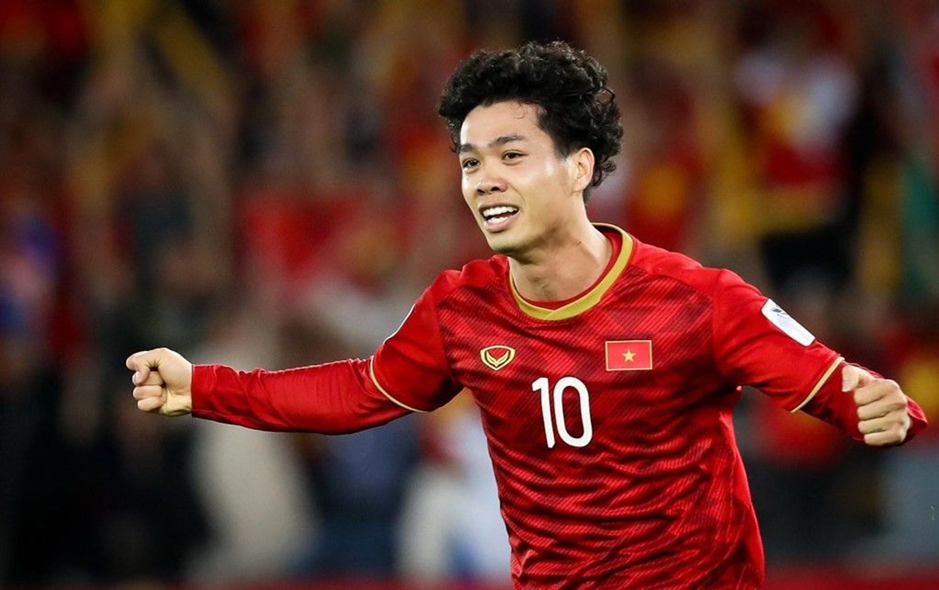 Châu Á có 8 suất tham dự, Việt Nam rộng cửa hơn giành vé vào World Cup 2026? - Sputnik Việt Nam, 1920, 05.07.2021