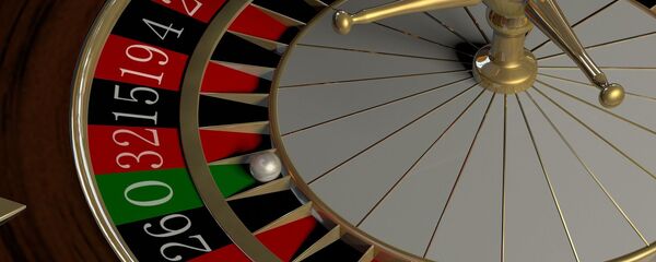 Casino Casino - Sputnik Việt Nam