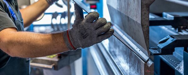 Thép  - Sputnik Việt Nam