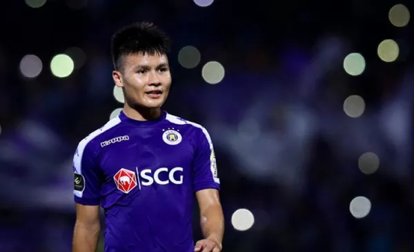 CLB Hà Nội lọt vào chung kết liên khu vực của AFC Cup CLB Hà Nội lọt vào chung kết liên khu vực của AFC Cup - Sputnik Việt Nam