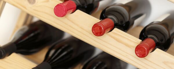 Rượu vang - Sputnik Việt Nam