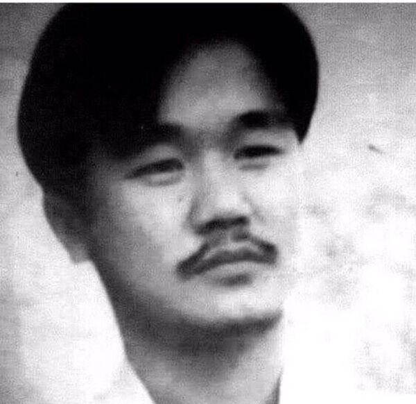 Phát hiện thi thể nghi là nhà báo Nguyễn Vũ Tôn Phúc - Sputnik Việt Nam